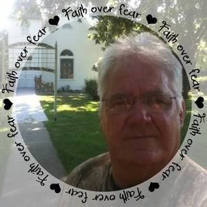 Meet your Posher, Phillip